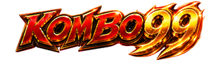KOMBO99